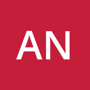 Adi Nugroho - Founder & CEO day777 Indonesia