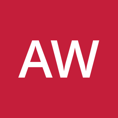 Andi Wijaya - Technical Writer day777 Indonesia