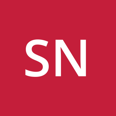 Siti Nurhaliza - Senior Reviewer day777 Indonesia